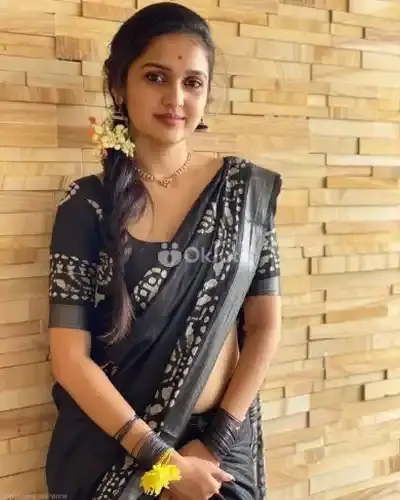 Call Girls Ratangarh Cash On Delivery