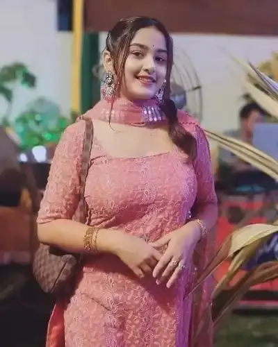 Call Girls Ratangarh Cash On Delivery