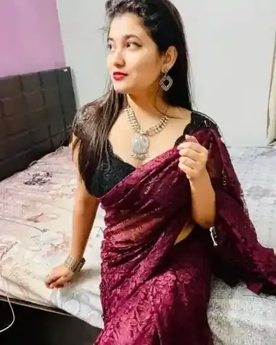 Call Girls Ratangarh Cash On Delivery