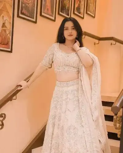 Escort Ratangarh