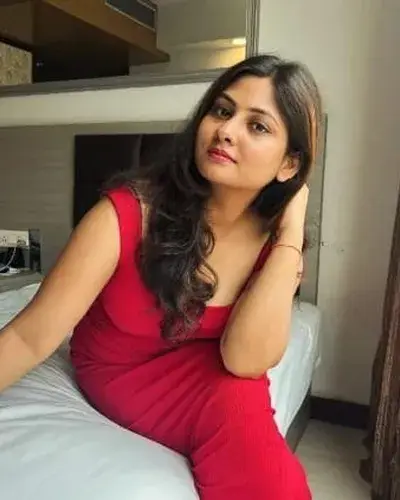 Escort Service In Ratangarh
