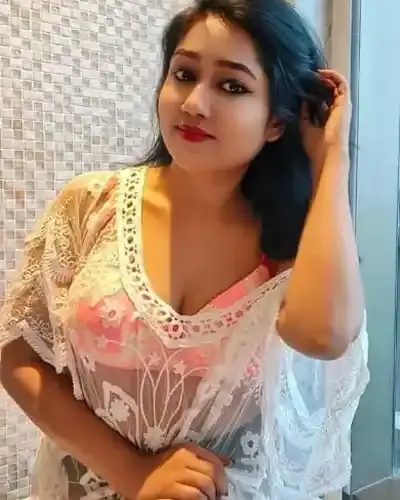 Escorts Service Ratangarh