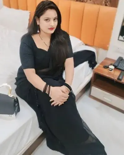Escorts Service In Ratangarh