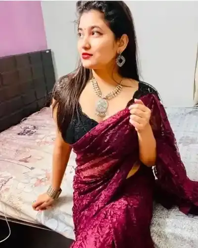 Escorts In Ratangarh