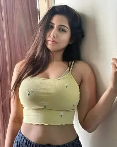 Call Girl Service Ratangarh