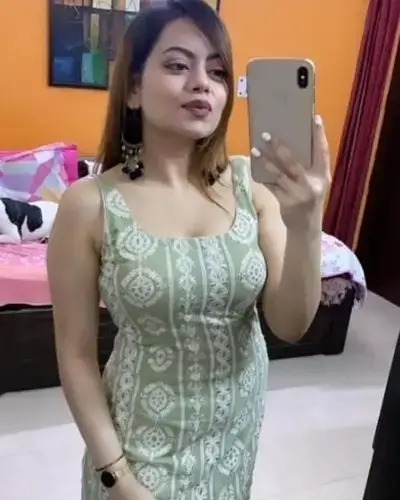 Call Girl Ratangarh