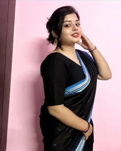 Call Girl in Ratangarh