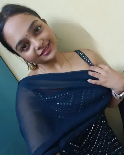 Call Girl Service in Ratangarh