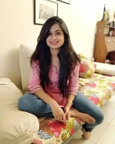 Ratangarh Call Girl Service