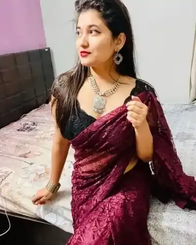 Ratangarh Call Girls Service