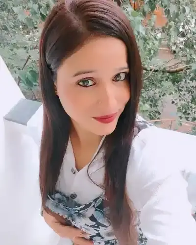 Call Girls Ratangarh