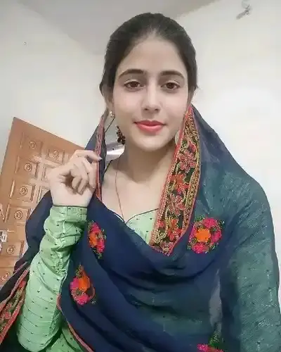 Call Girls Service Ratangarh